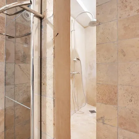 Elegant Apartment - 2Br-7P - Quartier Latin Paris Exterior photo